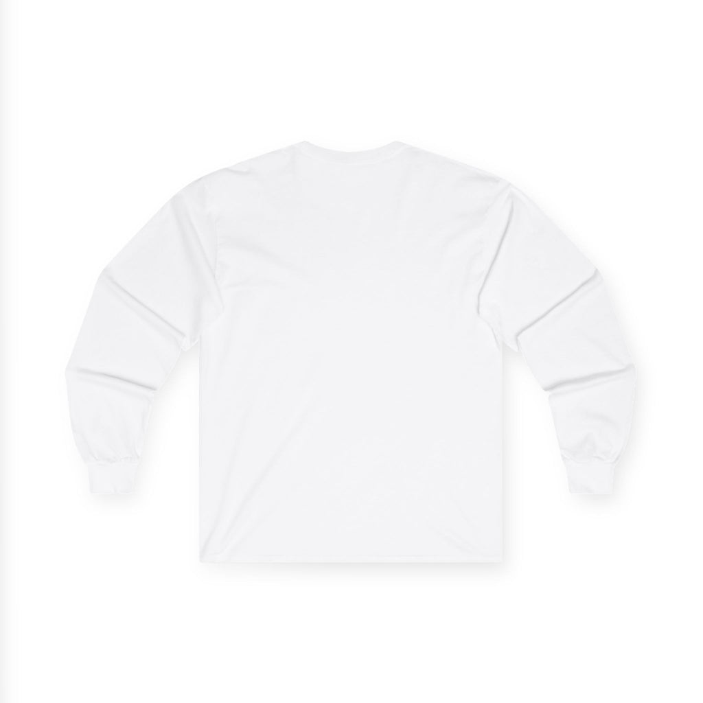 ⚔️ Warrior T-Shirt – ZECS Boldwear Collection - Zecs shopping