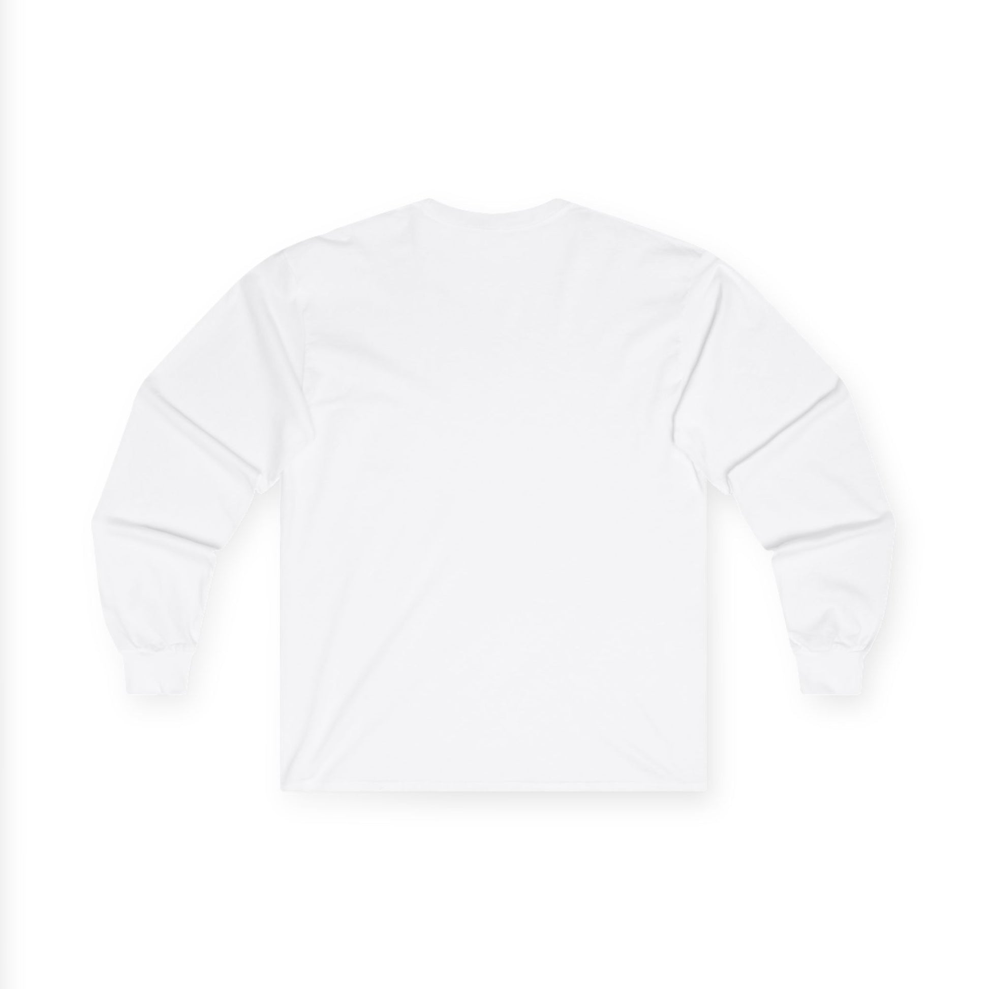 ⚔️ Warrior T-Shirt – ZECS Boldwear Collection - Zecs shopping