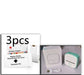 Portable Mini Thermal Label Printer – Bluetooth Photo & Study Sticker Printer