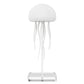 LED Jellyfish Mood Lamp – Smart Jellyfish Night Light for Desk & Bedroom