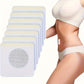 Magnetic Navel Belly Patch – Comfortable Abdomen Wellness Support Patch