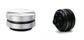 Magnetic Bone Conduction Bluetooth Speaker – Portable Wireless Vibration Speaker