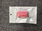 Anti-lost device for the elderly, children and pets - Zecs shopping