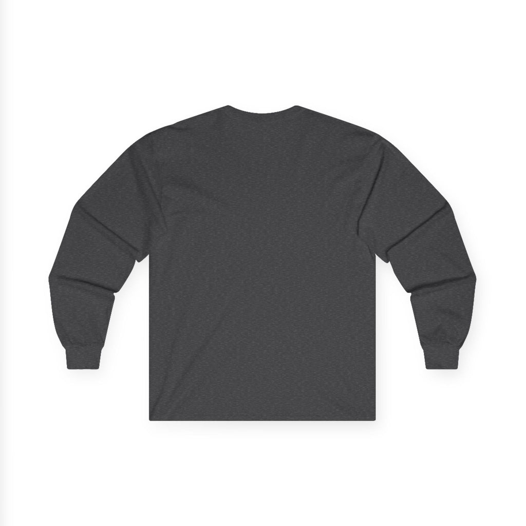 ⚔️ Warrior T-Shirt – ZECS Boldwear Collection - Zecs shopping