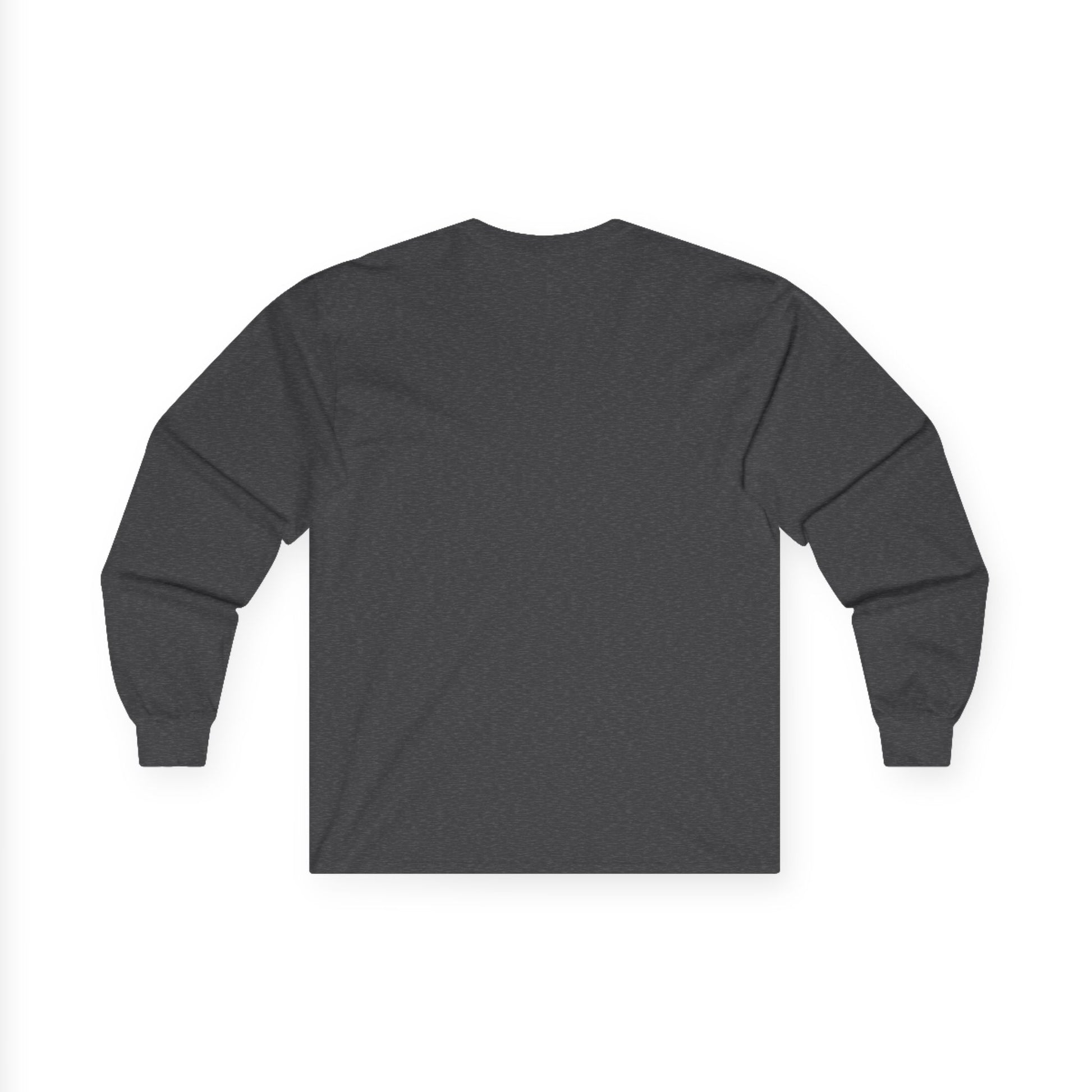 ⚔️ Warrior T-Shirt – ZECS Boldwear Collection - Zecs shopping