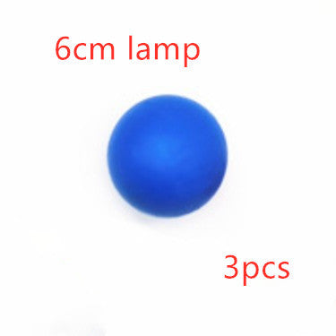 Sticky Wall Stress Balls – Squishy, Bouncy Fun for Kids & Adults! 🧲😄 - Zecs shopping