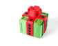Funny Annoying Gift Box – 3D Printed Screw Lock Prank Gift Case