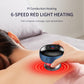 Electric Vacuum Cupping Massager – Anti-Cellulite Body Therapy Cups