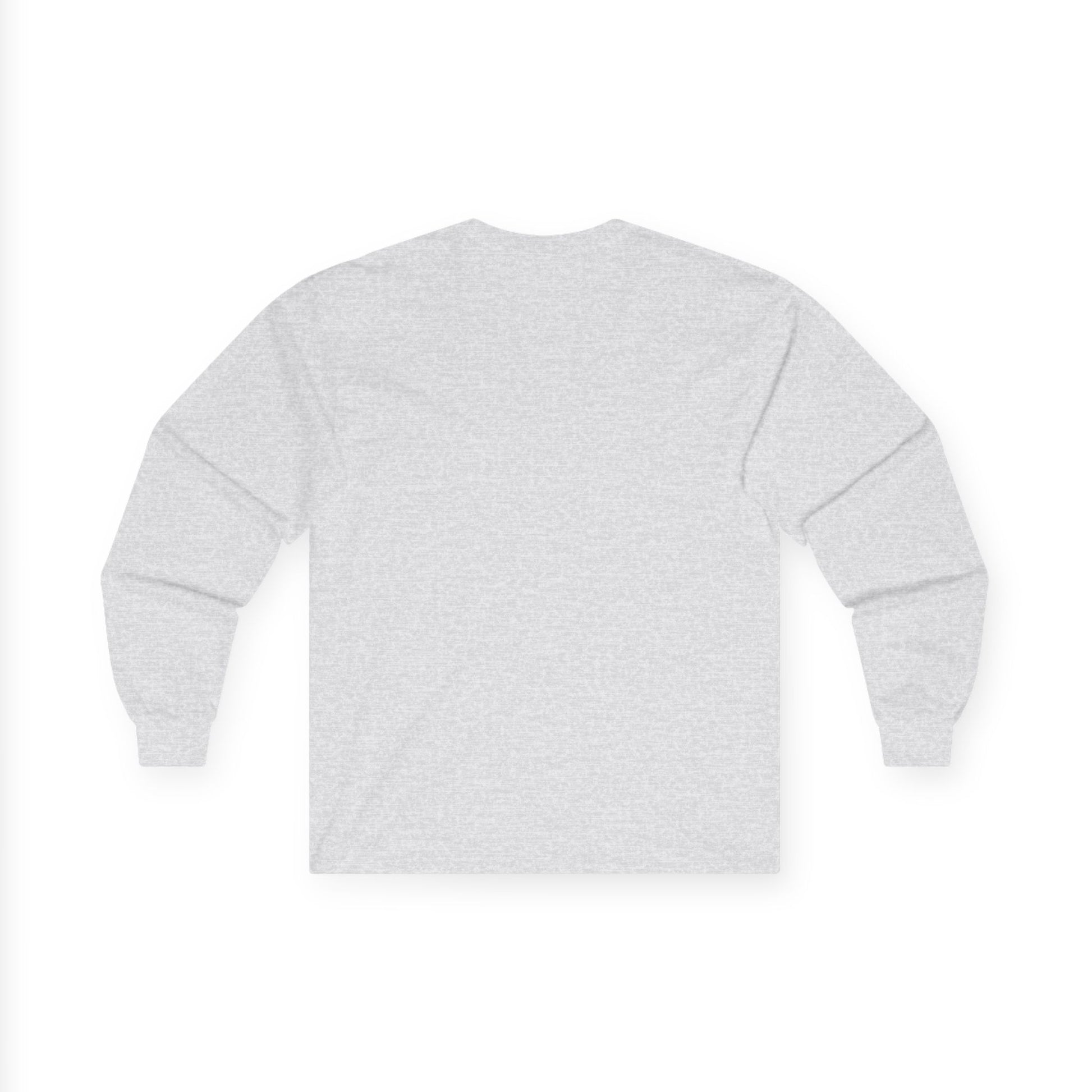 ⚔️ Warrior T-Shirt – ZECS Boldwear Collection - Zecs shopping