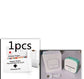 Portable Mini Thermal Label Printer – Bluetooth Photo & Study Sticker Printer