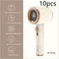 Mini Portable Garment Steamer – Handheld Travel Steam Iron for Clothes