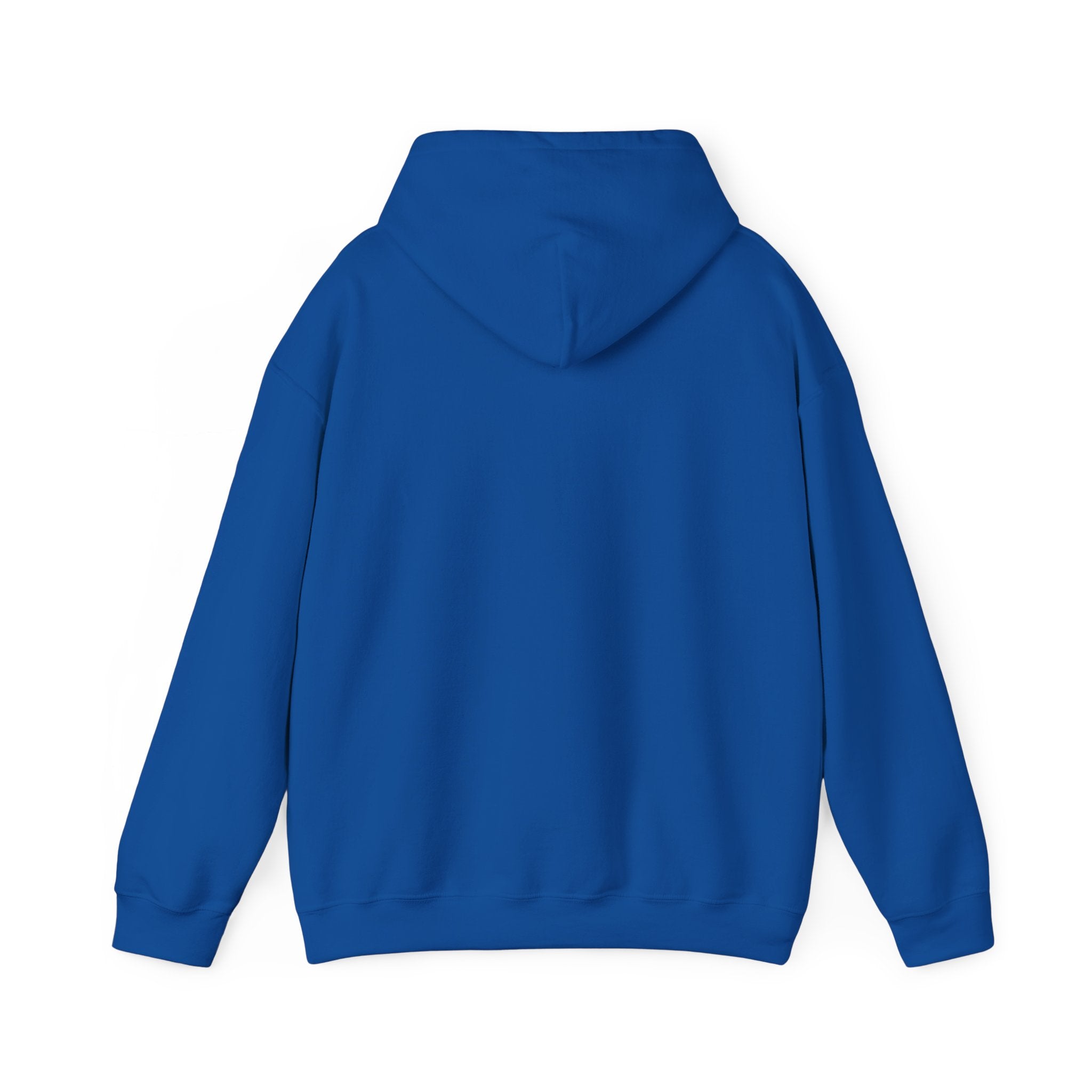 🧥 ZECS Sport Unisex Heavy Blend Hoodie  Cozy Athletic Sweatshirt for Fans &amp; Everyday Wear - Zecs shopping