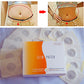 Magnetic Navel Belly Patch – Comfortable Abdomen Wellness Support Patch