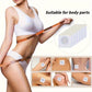 Magnetic Navel Belly Patch – Comfortable Abdomen Wellness Support Patch