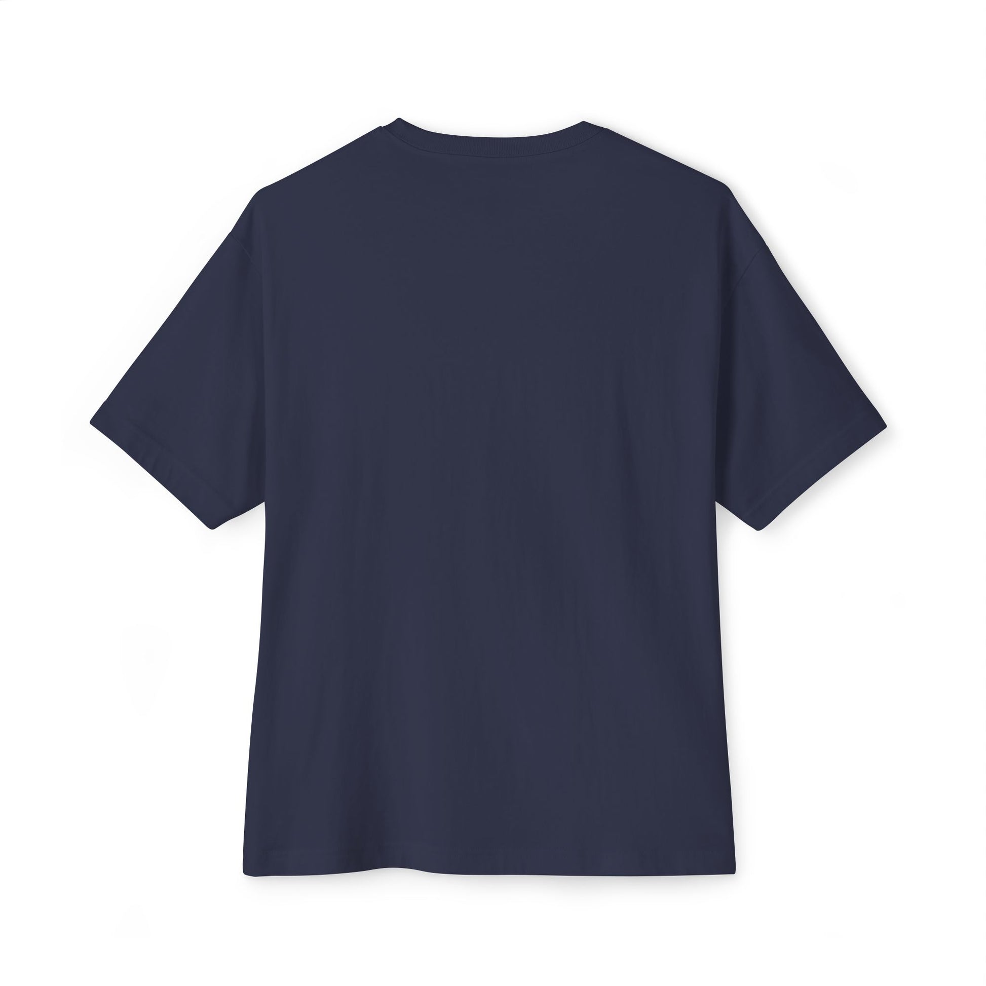Russian Bear Zecs T-Shirt - Zecs shopping