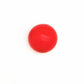 Sticky Wall Stress Balls – Squishy, Bouncy Fun for Kids & Adults! 🧲😄 - Zecs shopping
