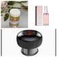 Electric Vacuum Cupping Massager – Anti-Cellulite Body Therapy Cups