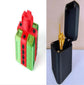 Funny Annoying Gift Box – 3D Printed Screw Lock Prank Gift Case