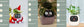 AI Smart Planter Pot – Interactive Plant Companion with Expressions & Sensors
