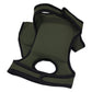 Garden Kneeling Pad & Hassock – Comfortable Weeding Knee Support Seat