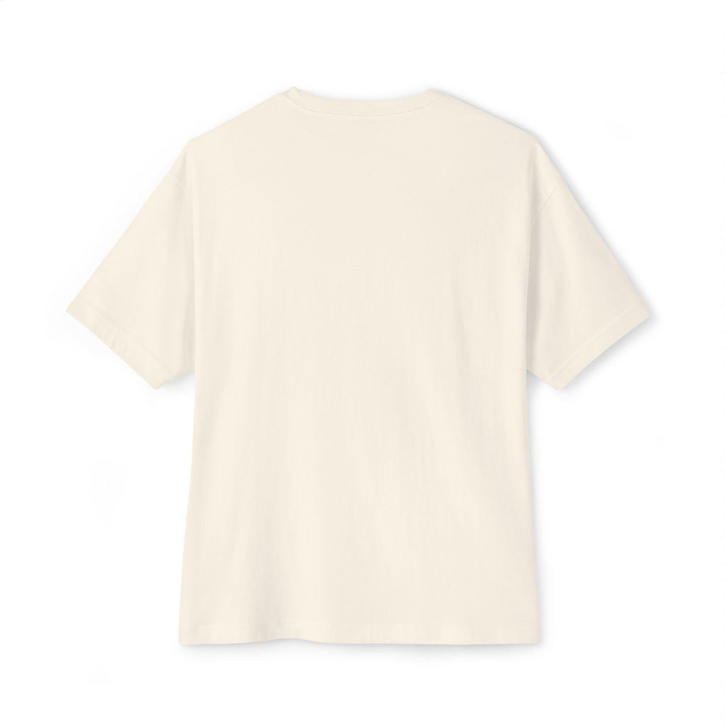 Russian Bear Zecs T-Shirt - Zecs shopping