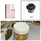 Electric Vacuum Cupping Massager – Anti-Cellulite Body Therapy Cups