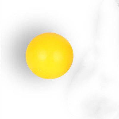 Sticky Wall Stress Balls – Squishy, Bouncy Fun for Kids & Adults! 🧲😄 - Zecs shopping