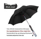 Cooling Spray Sun Umbrella – Portable Mist Shade Umbrella for Summer Travel