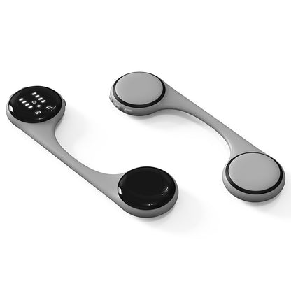 Bone Conduction Bluetooth Sleep Speaker – Wireless Music Headband for Relaxing Sleep