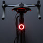 Bicycle taillight usb - Zecs shopping