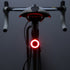 Bicycle taillight usb - Zecs shopping