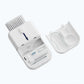 11-in-1 Keyboard & Screen Cleaning Kit – Multi-Function Tech Cleaning Tool Set