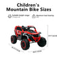12V Kids Ride-On Truck Car – Electric Battery Powered Toy Vehicle