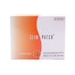 Magnetic Navel Belly Patch – Comfortable Abdomen Wellness Support Patch