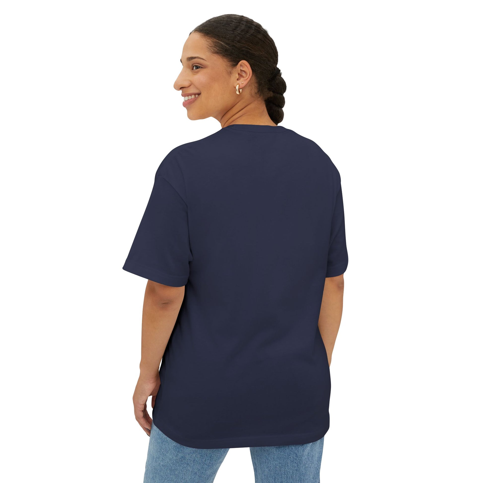 Russian Bear Zecs T-Shirt - Zecs shopping