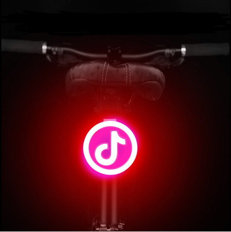 Bicycle taillight usb - Zecs shopping