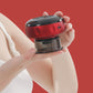 Electric Vacuum Cupping Massager – Anti-Cellulite Body Therapy Cups