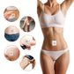 Magnetic Navel Belly Patch – Comfortable Abdomen Wellness Support Patch