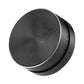 Magnetic Bone Conduction Bluetooth Speaker – Portable Wireless Vibration Speaker