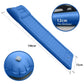 Outdoor Camping Inflatable Mattress – Portable Air Sleeping