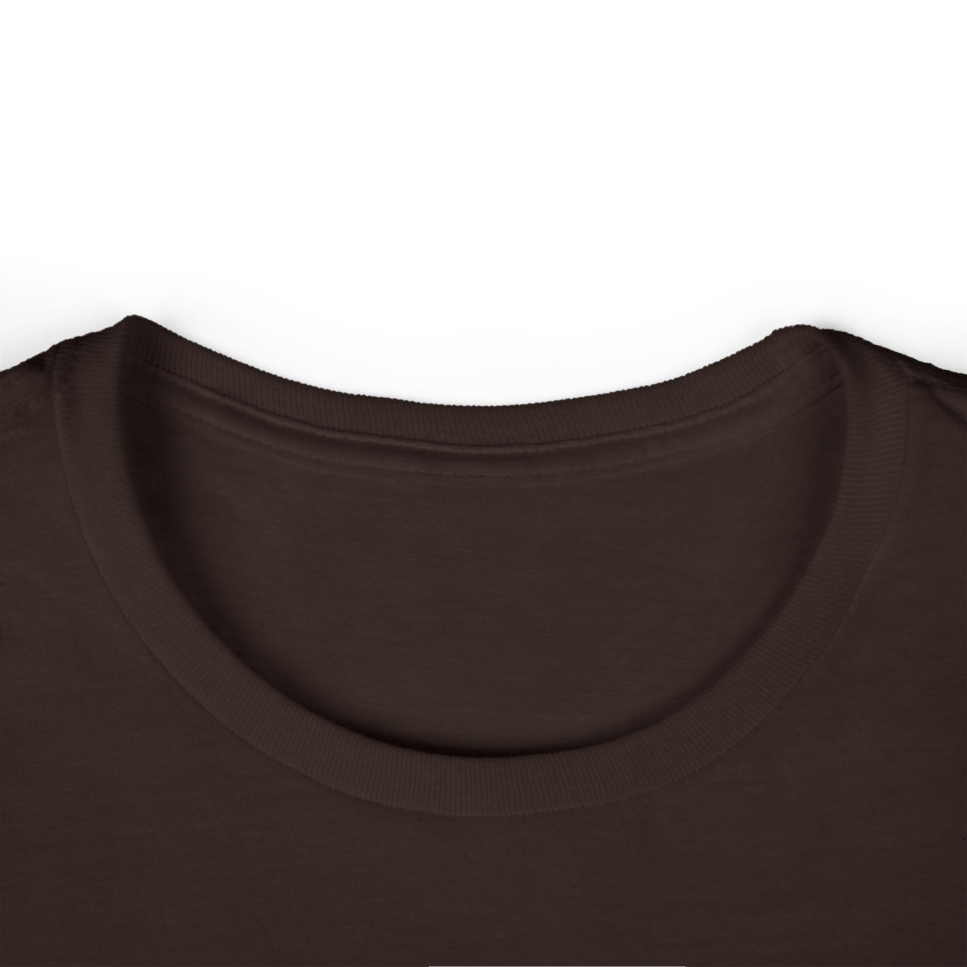 👚 ZECS Logo Women’s Tee – Softstyle Comfort - Zecs shopping