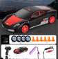 Epic 4WD RC Drift Racer – Fast, Furious, and Fun for All Ages! - Zecs shopping