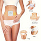 Magnetic Navel Belly Patch – Comfortable Abdomen Wellness Support Patch