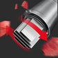 Manual Garlic Crusher & Vegetable Chopper – Multi-Purpose Onion Cutter Tool