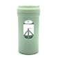 Rechargeable Electric Stirring Cup – Leakproof Sports Protein Shake Mixer