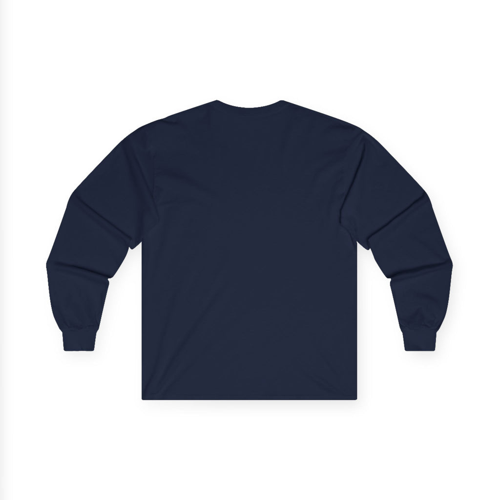 ⚔️ Warrior T-Shirt – ZECS Boldwear Collection - Zecs shopping