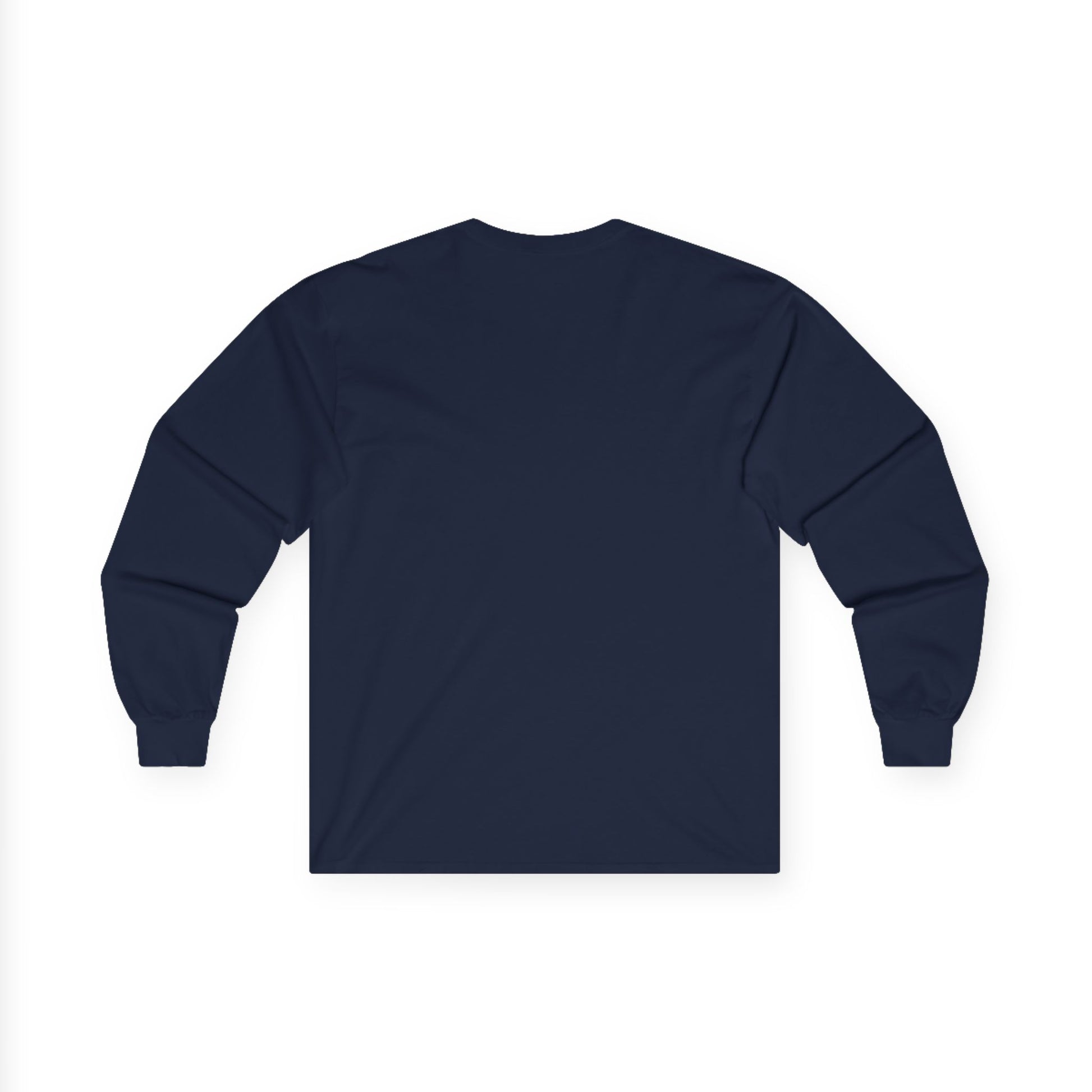 ⚔️ Warrior T-Shirt – ZECS Boldwear Collection - Zecs shopping