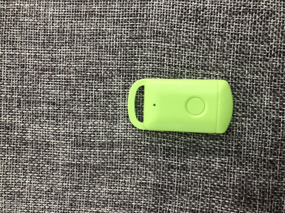 Anti-lost device for the elderly, children and pets - Zecs shopping
