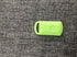 Anti-lost device for the elderly, children and pets - Zecs shopping