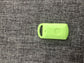 Anti-lost device for the elderly, children and pets - Zecs shopping
